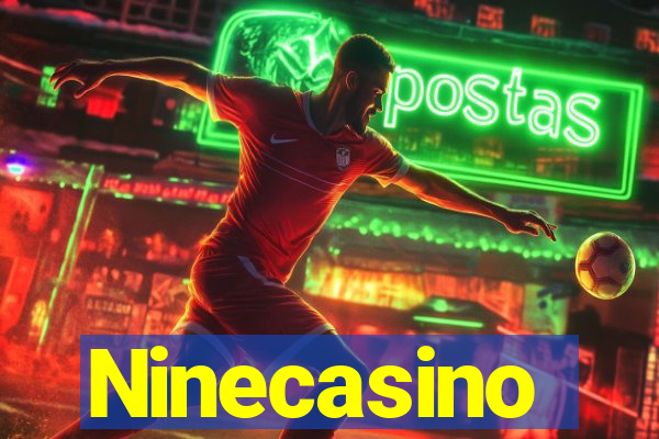 Ninecasino