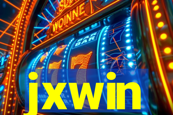 jxwin