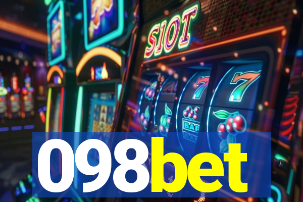098bet