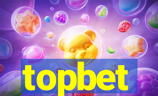 topbet