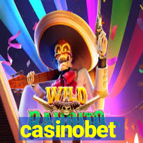 casinobet