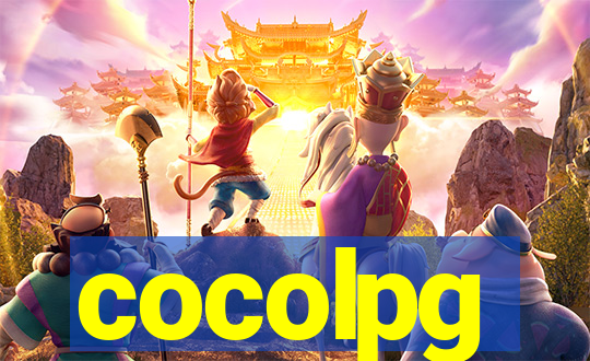 cocolpg