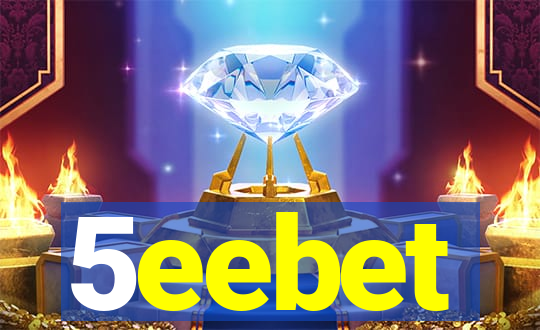 5eebet
