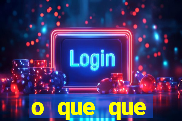 o que que significa brazino jogo da galera