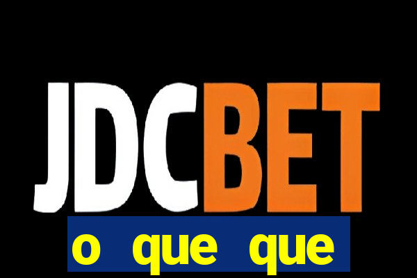 o que que significa brazino jogo da galera