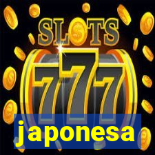 japonesa acompanhante sp
