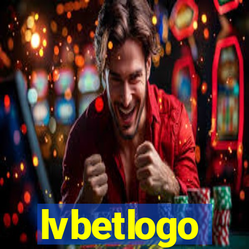 lvbetlogo
