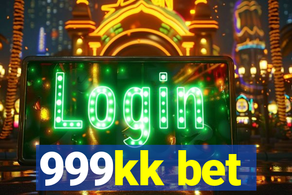 999kk bet