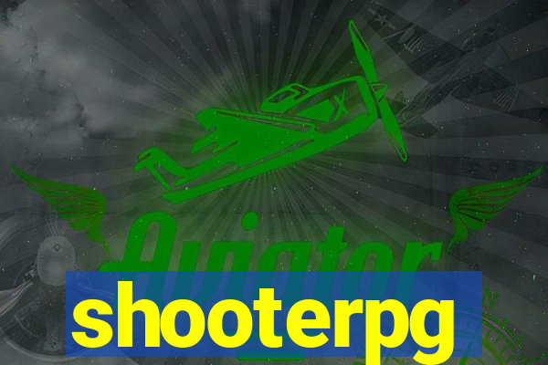 shooterpg