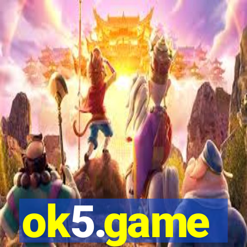 ok5.game