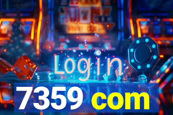 7359 com
