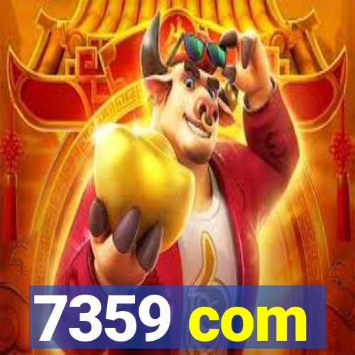 7359 com