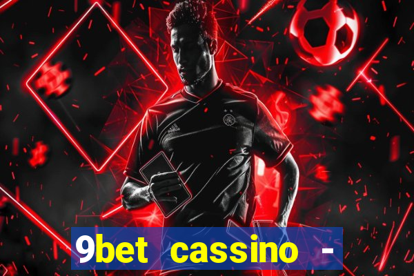 9bet cassino - iban banco inter
