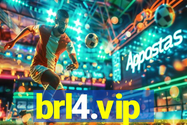 brl4.vip