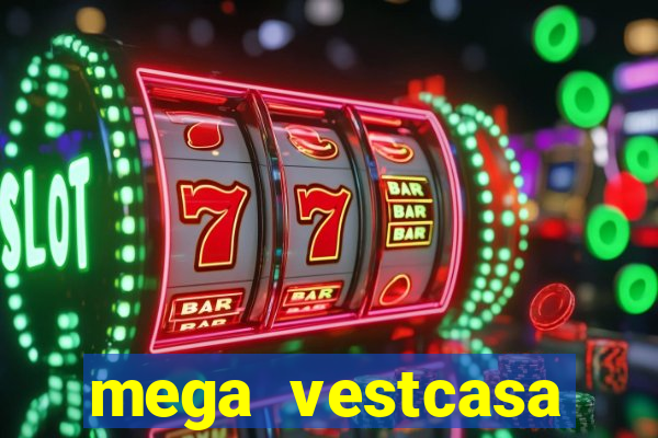 mega vestcasa marginal tietê fotos