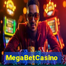 MegaBetCasino