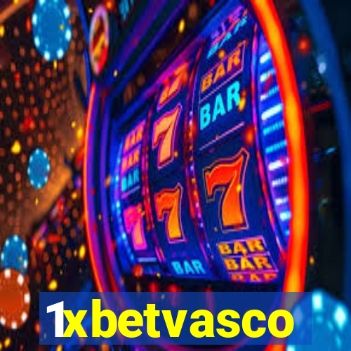 1xbetvasco