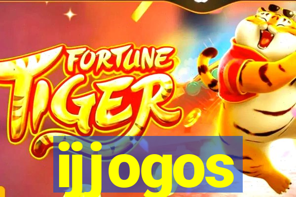 ijjogos