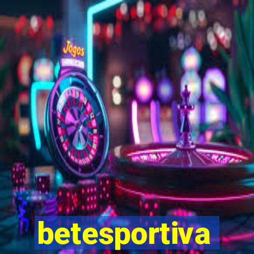 betesportiva