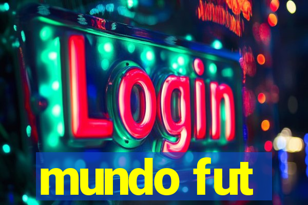 mundo fut