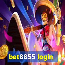 bet8855 login