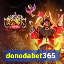 donodabet365