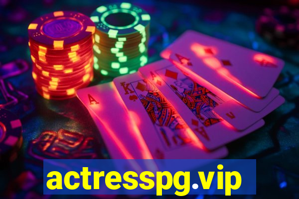actresspg.vip