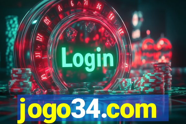 jogo34.com
