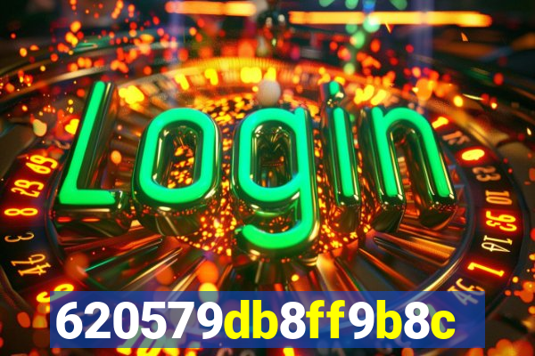 Lvbet Live