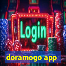 doramogo app