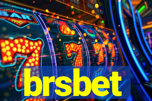 brsbet