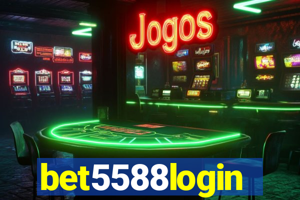 bet5588login