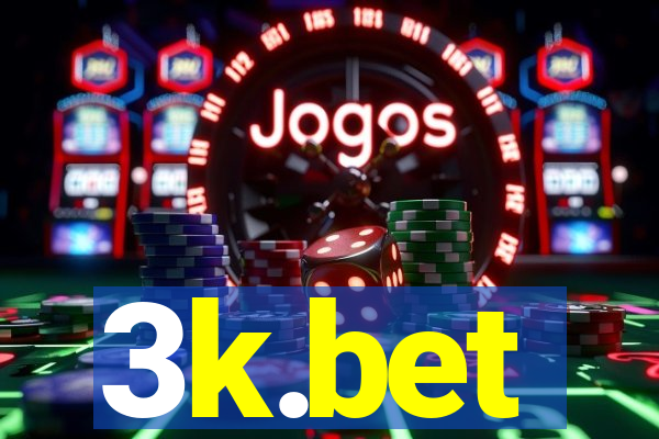 3k.bet