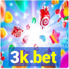 3k.bet
