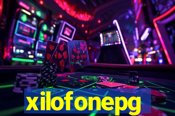 xilofonepg
