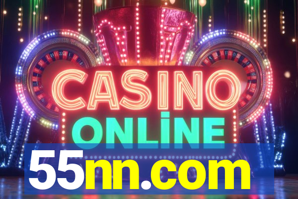 55nn.com