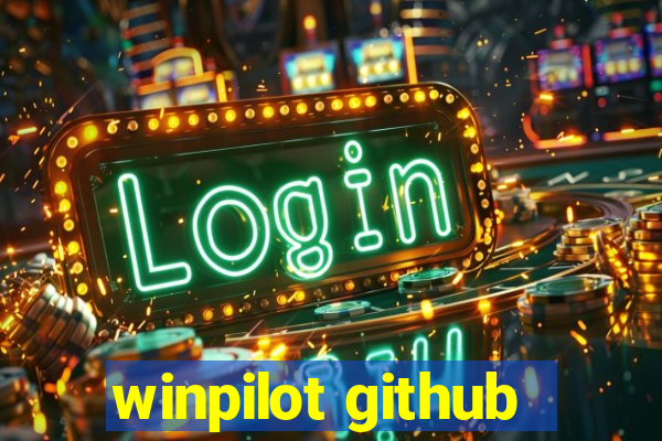 winpilot github