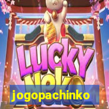 jogopachinko