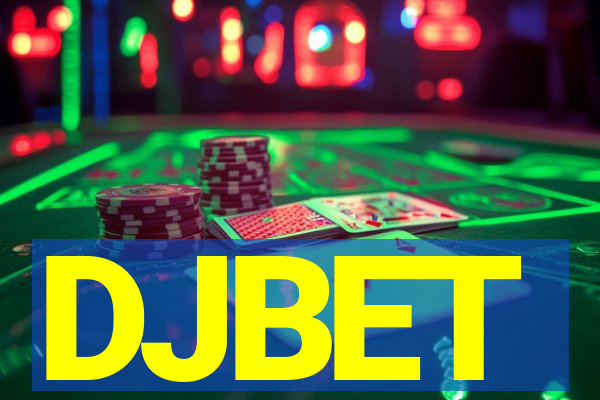 DJBET