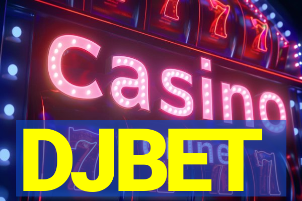 DJBET
