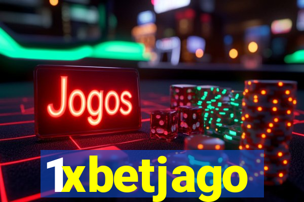 1xbetjago
