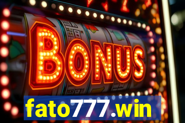 fato777.win