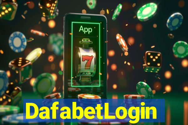 DafabetLogin