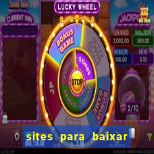 sites para baixar jogos de ps2