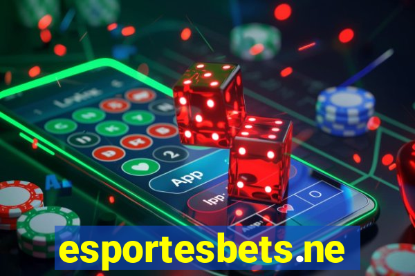 esportesbets.net
