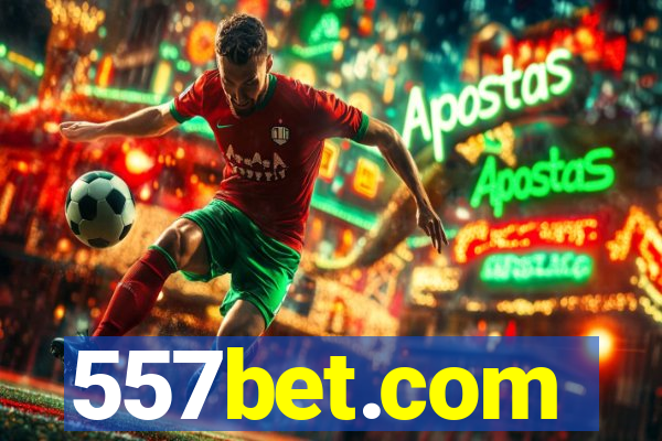 557bet.com