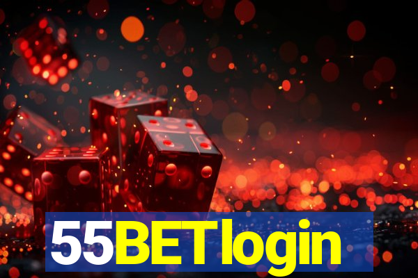55BETlogin