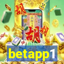 betapp1