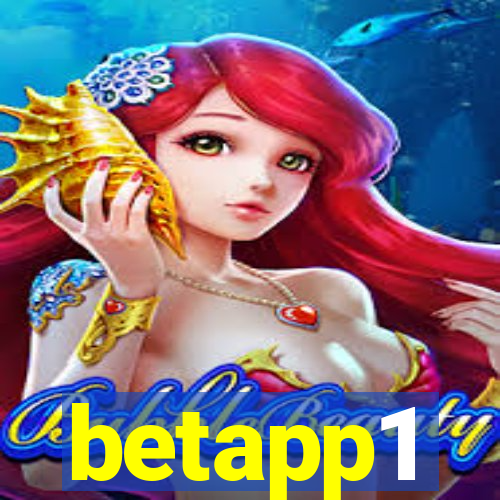 betapp1