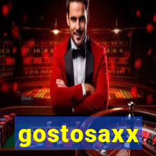 gostosaxx